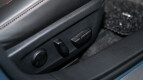 Mazda 3 Sedan Interior photo