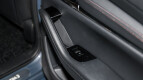 Mazda 3 Sedan Interior photo