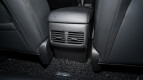 Mazda 3 Sedan Interior photo