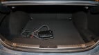 Mazda 3 Sedan Interior photo