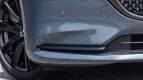 Mazda 6 Grand Touring Exterior photo