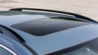 Mazda 6 Grand Touring Exterior photo