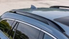 Mazda 6 Grand Touring Exterior photo