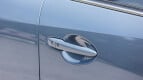 Mazda 6 Grand Touring Exterior photo