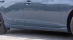 Mazda 6 Grand Touring Exterior photo
