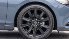 Mazda 6 Grand Touring Exterior photo