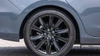 Mazda 6 Grand Touring Exterior photo