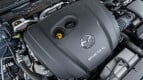 Mazda 6 Grand Touring Exterior photo