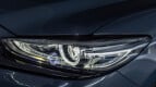 Mazda 6 Grand Touring Exterior photo