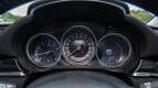 Mazda 6 Grand Touring Interior photo