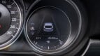 Mazda 6 Grand Touring Interior photo