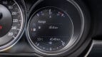 Mazda 6 Grand Touring Interior photo