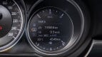 Mazda 6 Grand Touring Interior photo