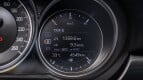 Mazda 6 Grand Touring Interior photo