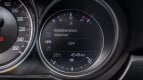 Mazda 6 Grand Touring Interior photo