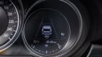 Mazda 6 Grand Touring Interior photo