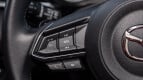 Mazda 6 Grand Touring Interior photo