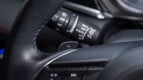 Mazda 6 Grand Touring Interior photo