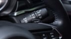 Mazda 6 Grand Touring Interior photo