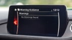 Mazda 6 Grand Touring Interior photo