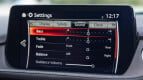 Mazda 6 Grand Touring Interior photo
