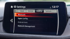 Mazda 6 Grand Touring Interior photo