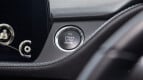 Mazda 6 Grand Touring Interior photo