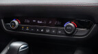Mazda 6 Grand Touring Interior photo