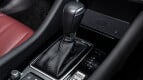 Mazda 6 Grand Touring Interior photo