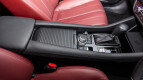 Mazda 6 Grand Touring Interior photo