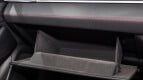 Mazda 6 Grand Touring Interior photo