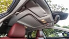 Mazda 6 Grand Touring Interior photo