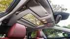 Mazda 6 Grand Touring Interior photo
