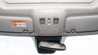Mazda 6 Grand Touring Interior photo