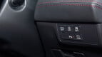 Mazda 6 Grand Touring Interior photo