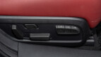 Mazda 6 Grand Touring Interior photo
