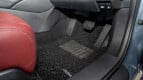 Mazda 6 Grand Touring Interior photo