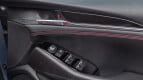 Mazda 6 Grand Touring Interior photo