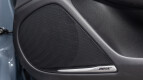 Mazda 6 Grand Touring Interior photo