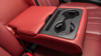 Mazda 6 Grand Touring Interior photo