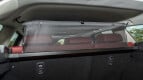 Mazda 6 Grand Touring Interior photo