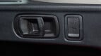 Mazda 6 Grand Touring Interior photo