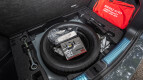 Mazda 6 Grand Touring Interior photo