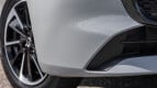 Mazda 2 Sedan Exterior photo