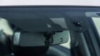 Mazda 2 Sedan Exterior photo
