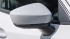 Mazda 2 Sedan Exterior photo
