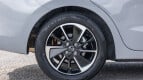 Mazda 2 Sedan Exterior photo