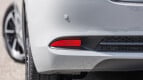 Mazda 2 Sedan Exterior photo