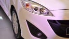 Mazda 5 Exterior photo