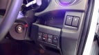 Mazda 5 Interior photo